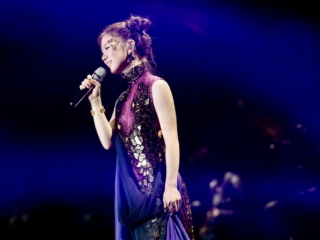 IMG_8105-809x1024 Shan Yichun