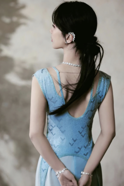 Yang Zi