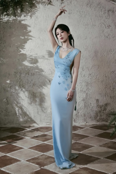 Yang Zi