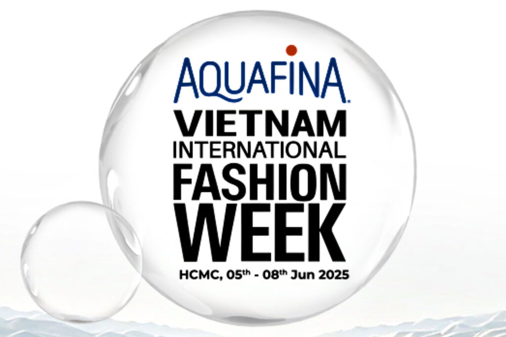 Vietnam International Fashion Week
