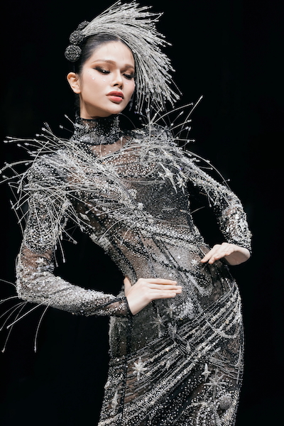 Fashion Week Vietnam - jpeg