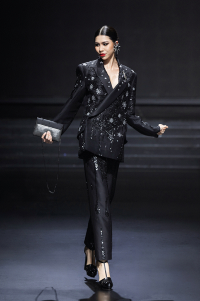 jackets for women