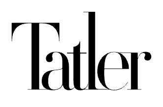 8 outfits that earned Dilraba the title of “Red Carpet Queen” tatler