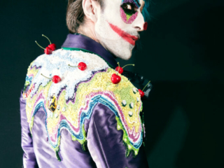 jocker