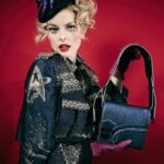 luxury bags