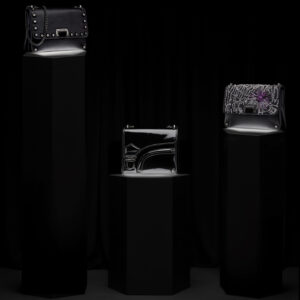 Shop luxury bags Julien Fournié All Bags