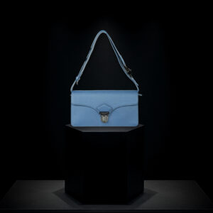 Mercure Baguette Bag