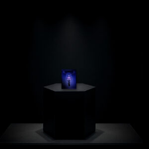 Shop luxury bags Julien Fournié Jewelry