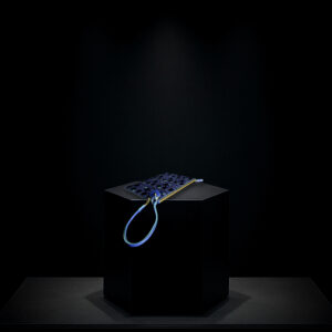 Shop luxury bags Julien Fournié Clutches