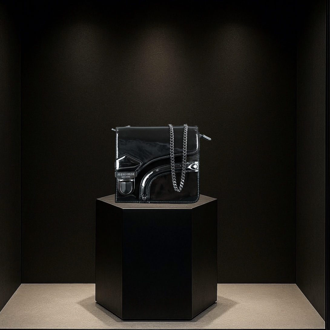 Julien Fournié's Bags sacs de luxe