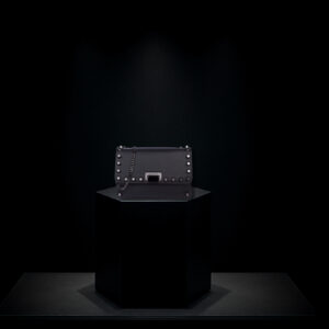 Shop luxury bags Julien Fournié Premier Handbags