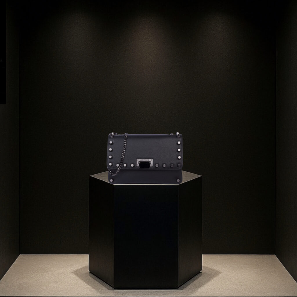 Julien Fournié's Bags luxury handbags