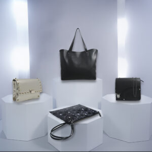 Julien Fournié's bags, handbags and clutches All Bags