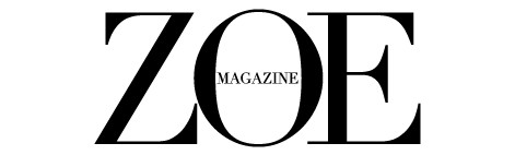 Julien Fournié “First Misfits”: Haute Couture Spring/Summer 2026