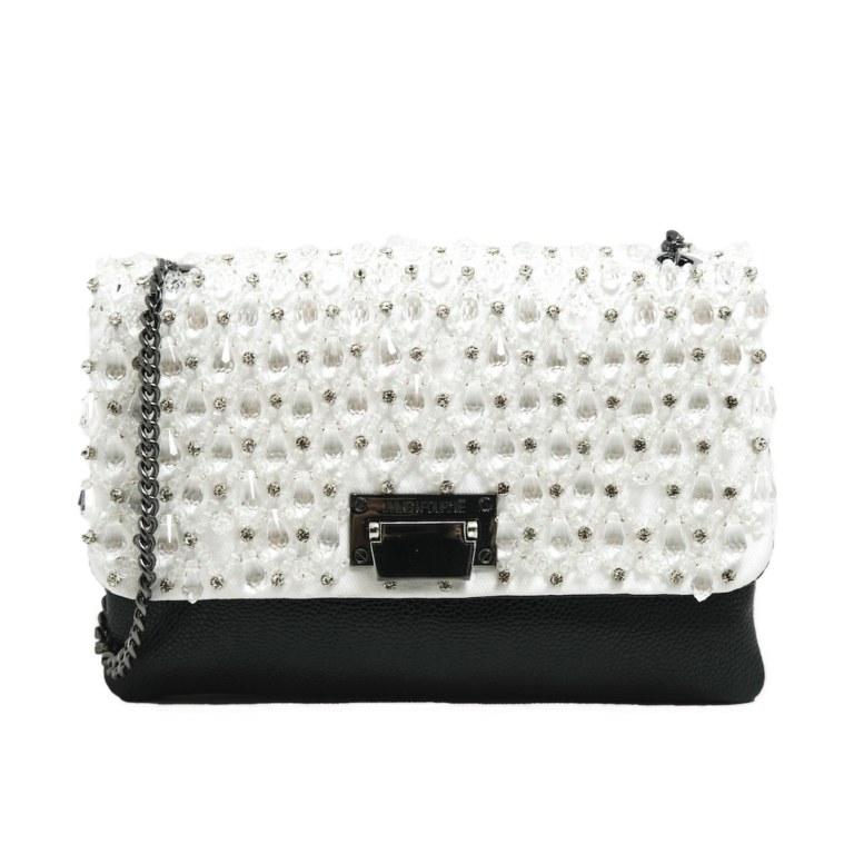 What's new in the shop ? luxury handbag