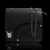THE BIG BANG HANDBAGS luxury handbag