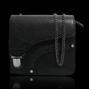 luxury handbag