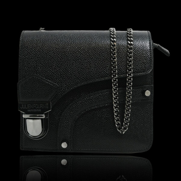 What's new in the shop ? luxury handbag