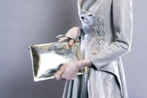 luxury clutches