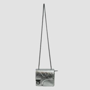 SAC DE LUXE
