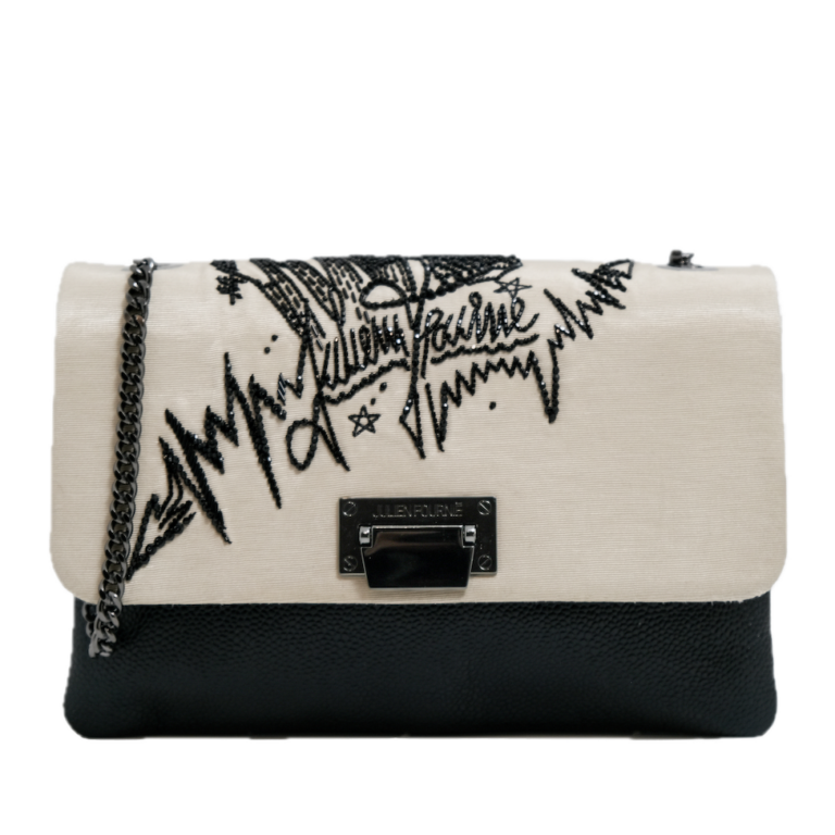 What's new in the shop ? haute couture bag