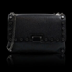 luxury Handbags