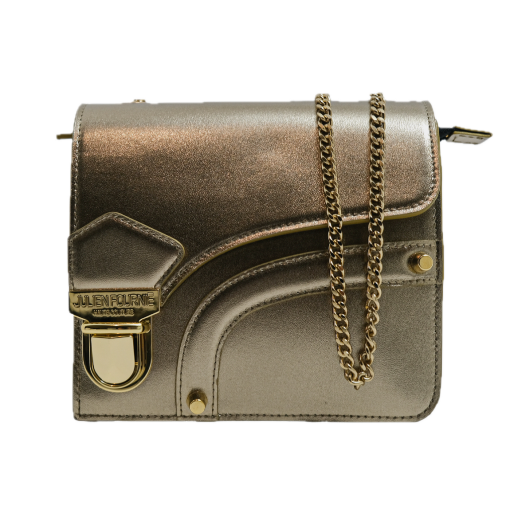 THE BIG BANG HANDBAGS