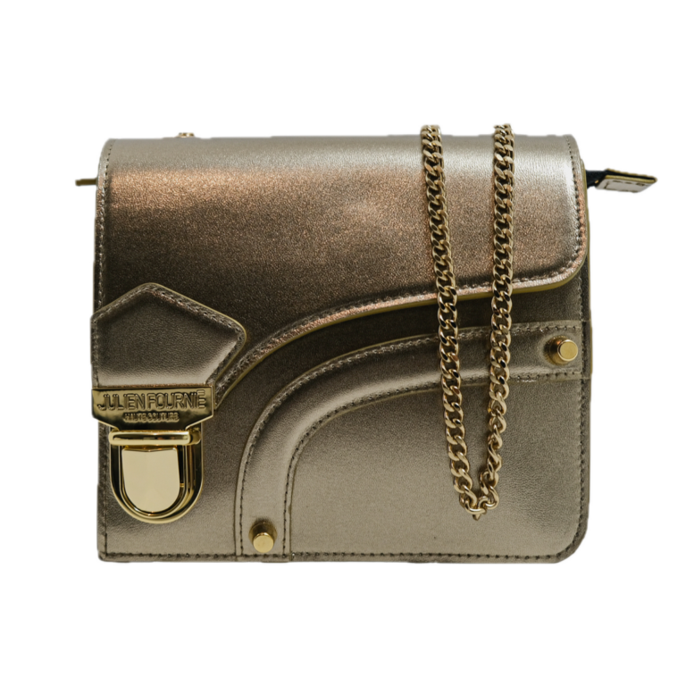 What's new in the shop ? luxury bag