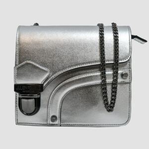 sac de luxe