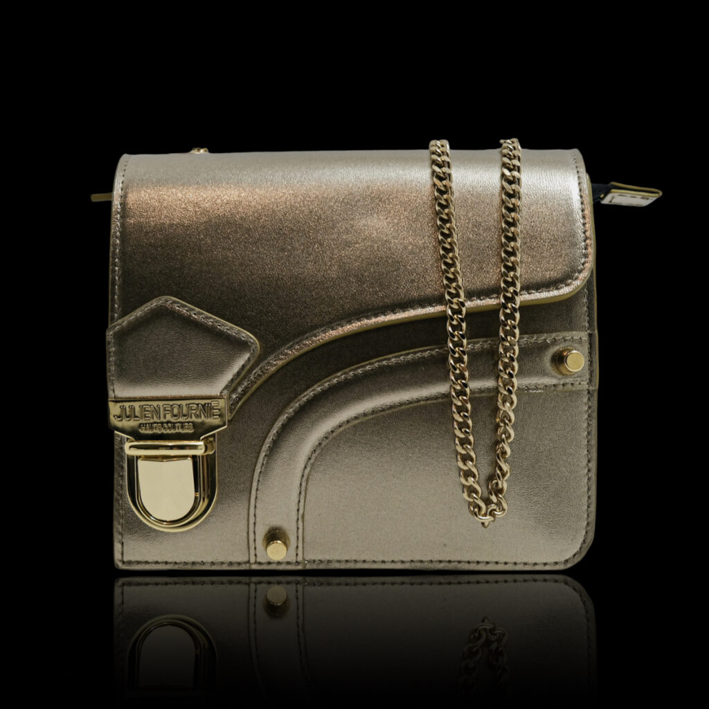 New Luxury Handbags 2026