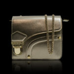 luxury handbag