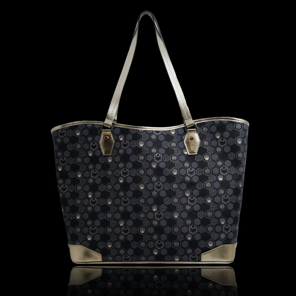 New Luxury Handbags 2026