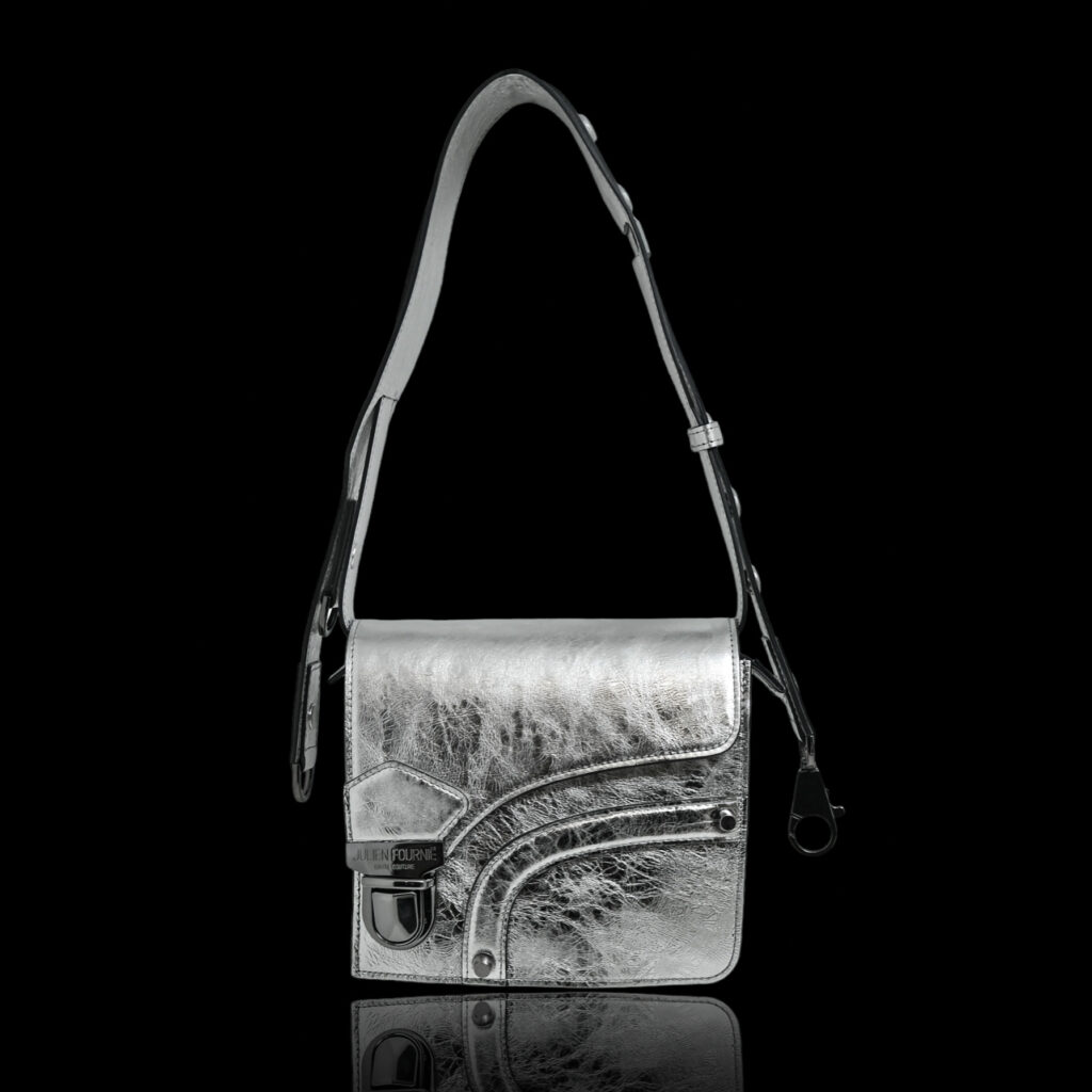 sac à main de luxe