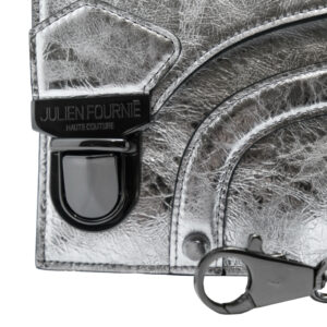 sac big bang go silver