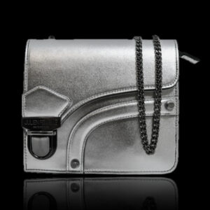 luxury Handbag