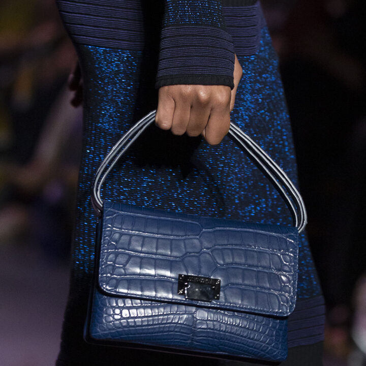 Julien Fournié
Automne Hiver 22-23