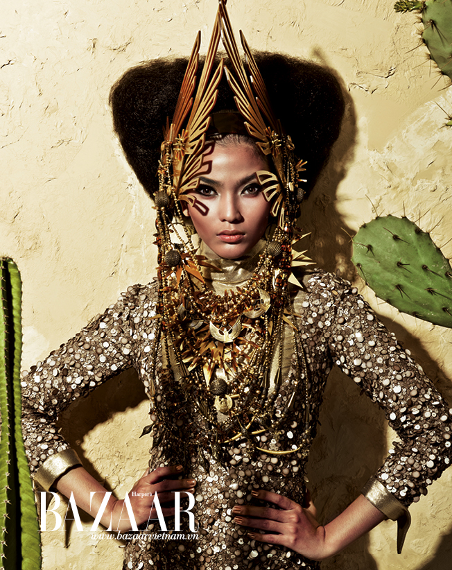 BZ-Julien-Fournie-TruongThiMay6 julien fournié