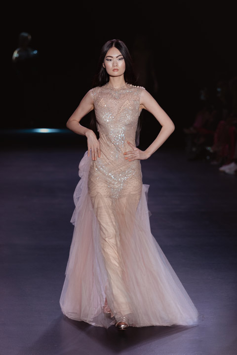 Julien-Fournie-HC-AW-2022-320 julien fournié