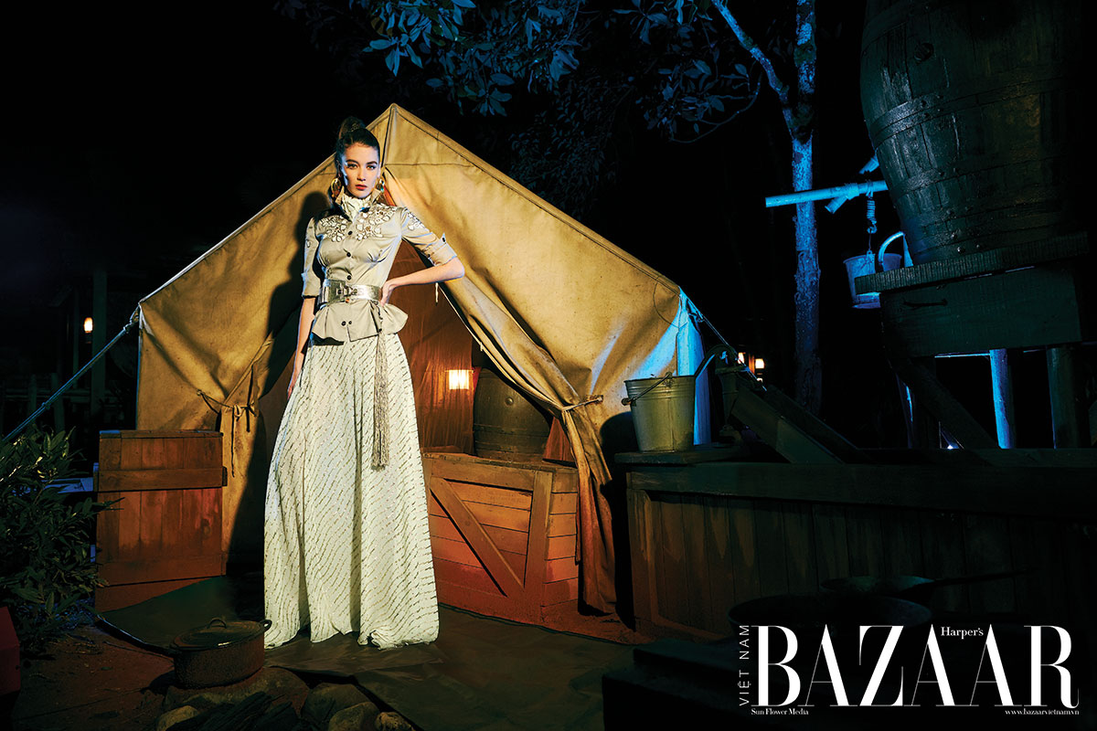 julien-fournie-haute-couture-xuan-he-2020-02-1024x683 julien fournié