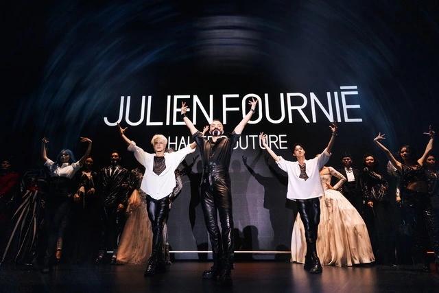 1-avifw-ss-2025-haute-couture--julien-fournie-1749169854351423655824 avifw