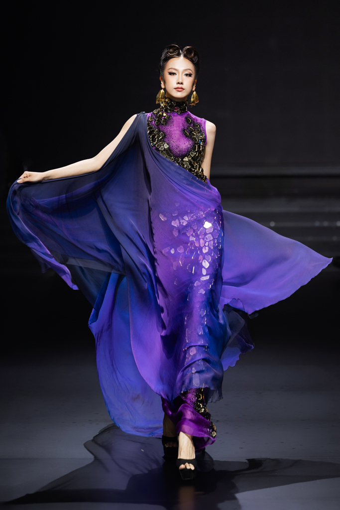 First Circus AVIFW 25 00005 julien fournié