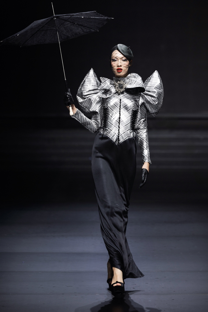 First Circus AVIFW 25 00024 julien fournié