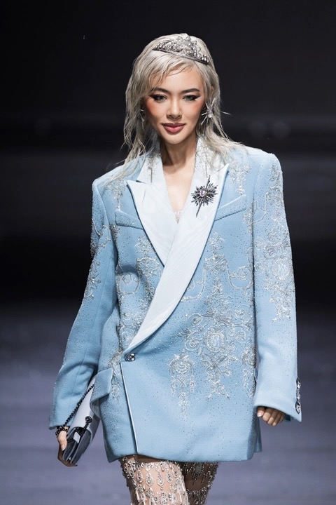 Evoto julien fournié