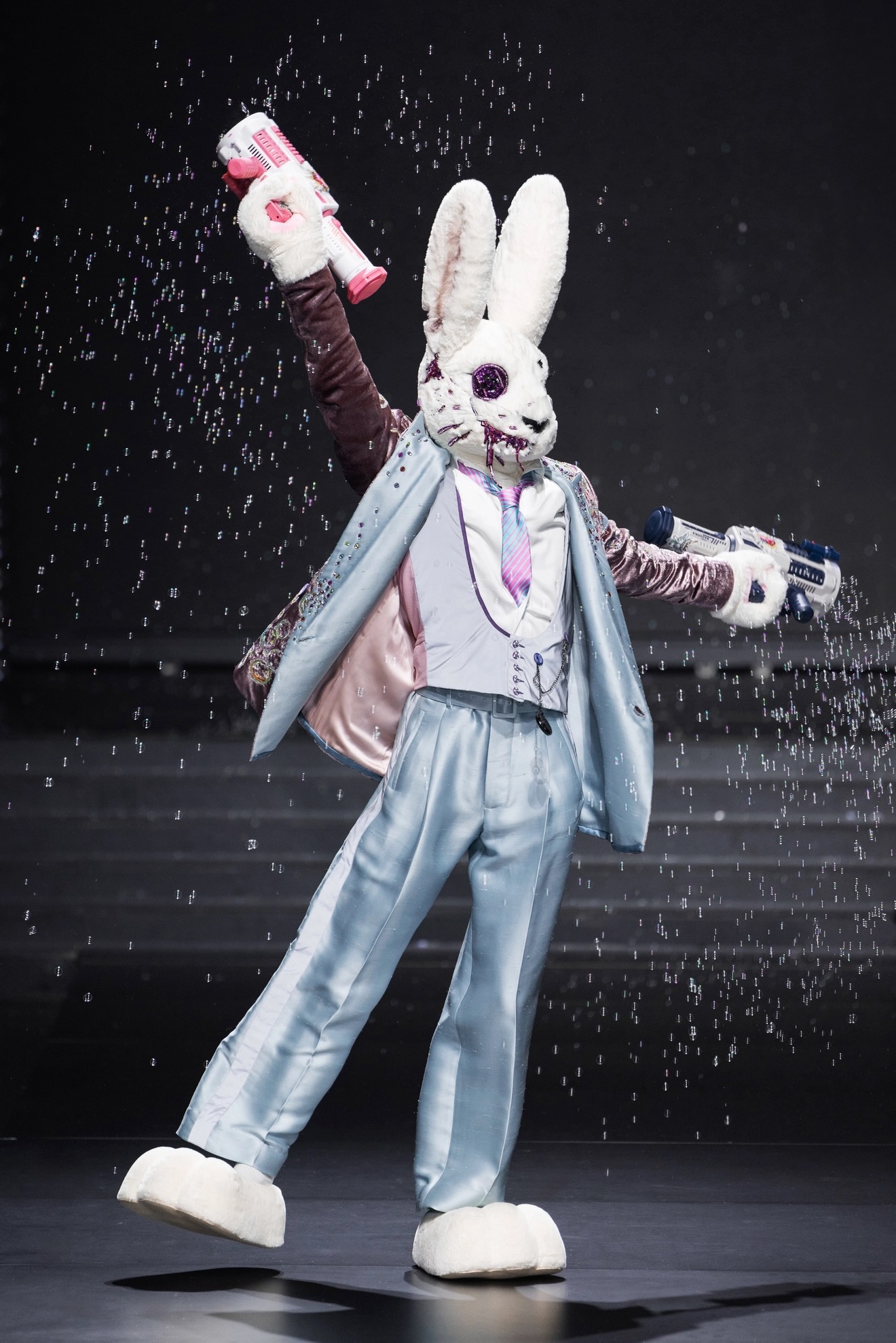 IMG_1058 julien fournié