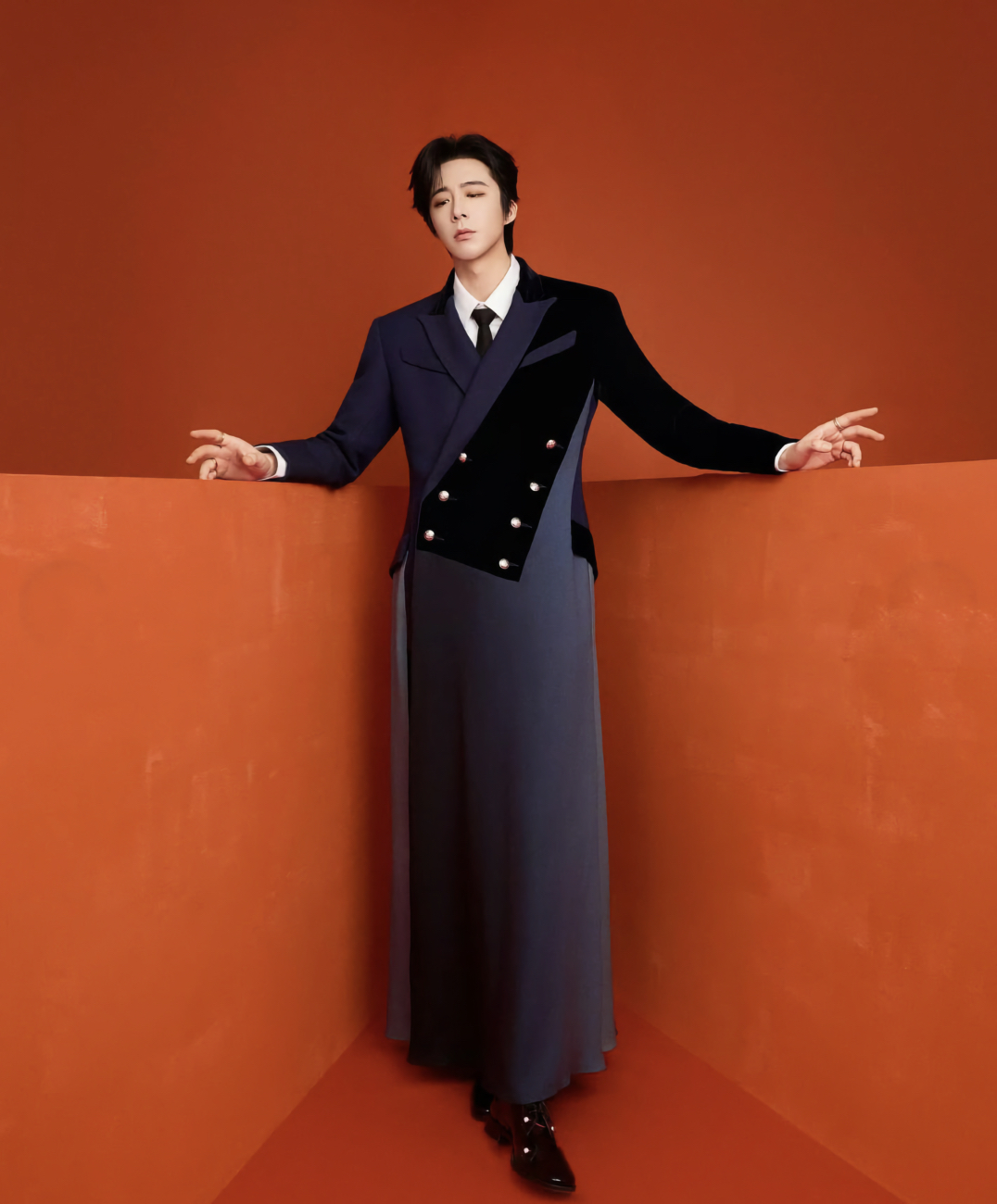 Julien Fournié Haute Couture julien fournié