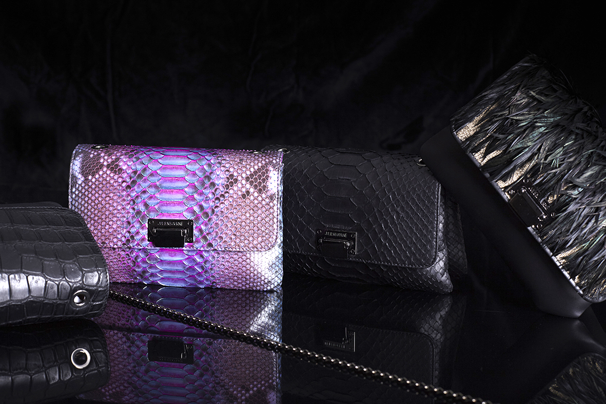 SAC_COMPO3 túi xa xỉ