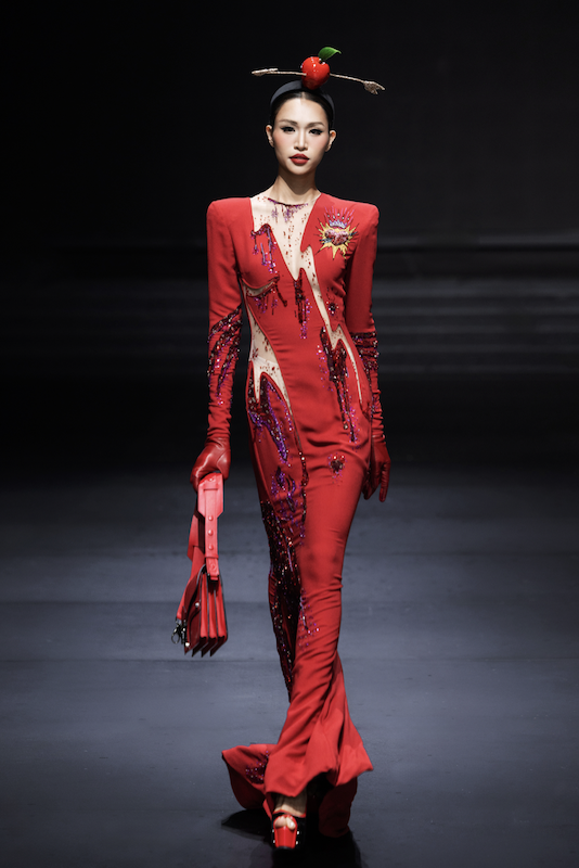 julien fournié avifw 25 julien fournié