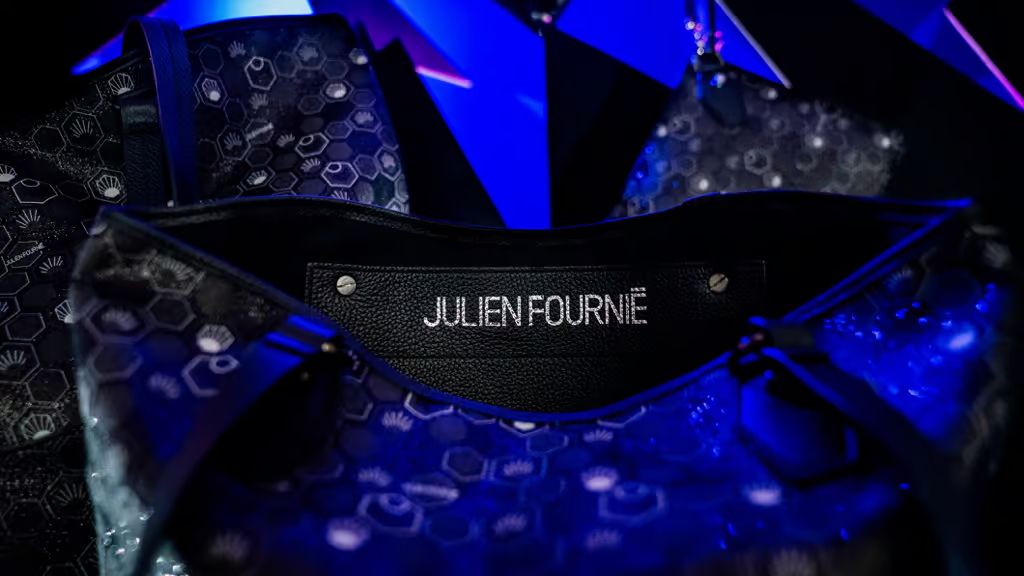 sacsjulienfourniéhautecouture julien fournié