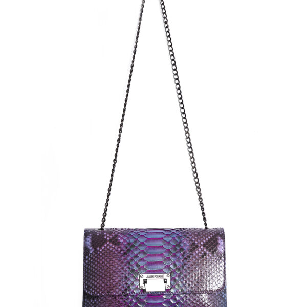 sac de luxe