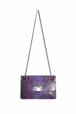 sac de luxe